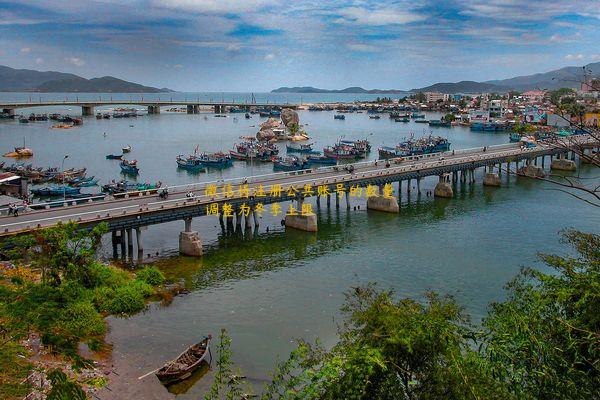 微信将注册公共账号的数量调整为冬季上限