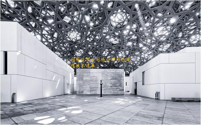 冠军投票公司将立即为您处理技术进展...