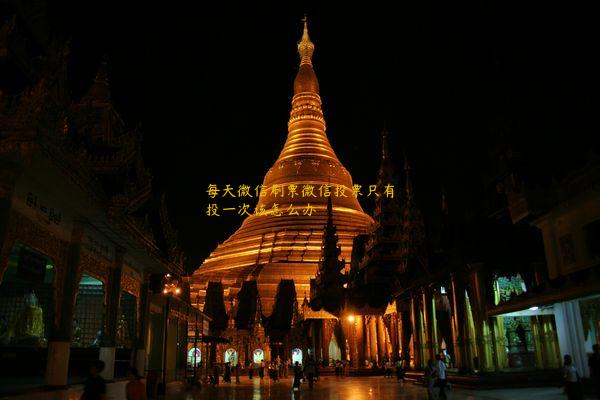 每天微信刷票微信投票只有投一次该怎么办 