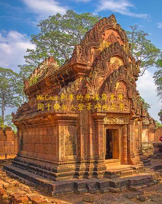 WeChat 刷票的原理简单等同于模拟人登录网站投票