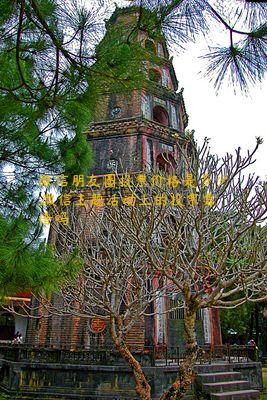 微信朋友圈投票价格是多少,微信主题活动上的投票靠谱吗