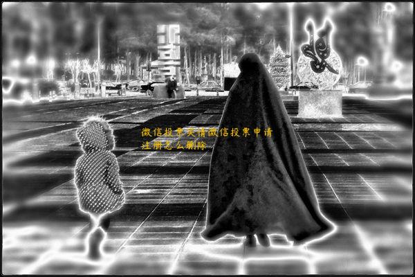 微信投票实情微信投票申请注册怎么删除